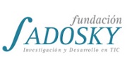 Fundación Sadosky